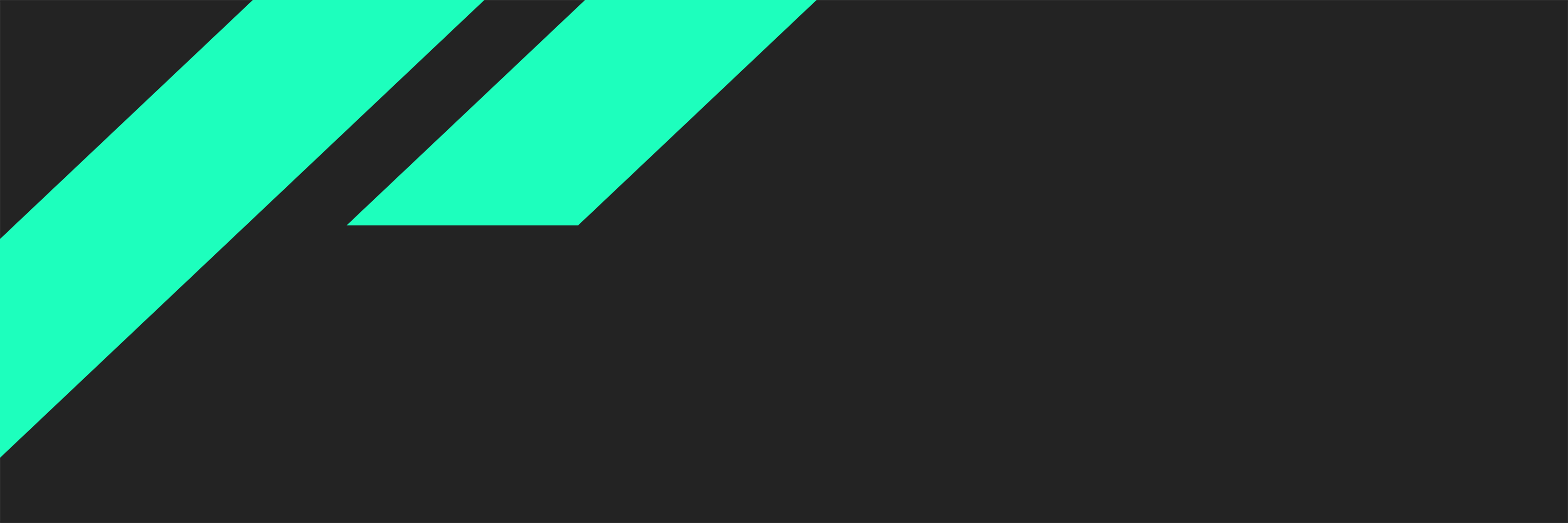 amoamo's profile banner image