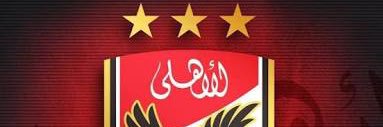 EzzAshour's profile banner image