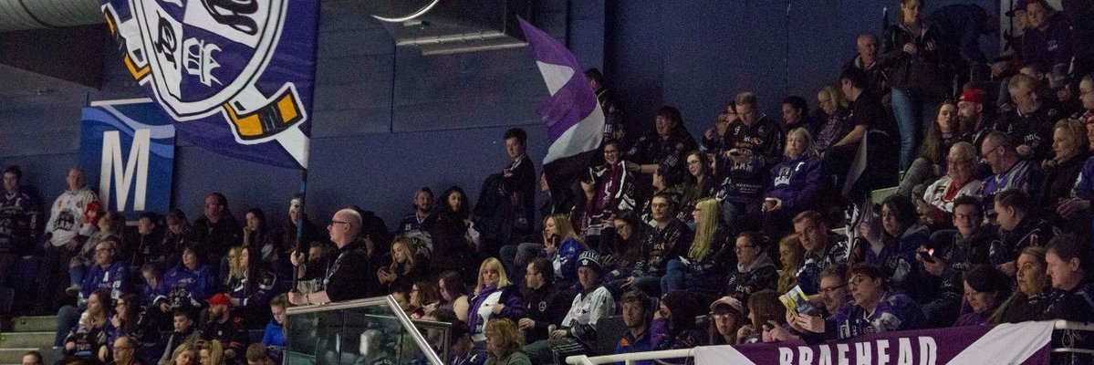 RoslynnForbes's profile banner image