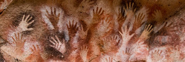 melisa banner