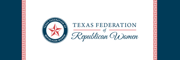 TFRW Profile Banner