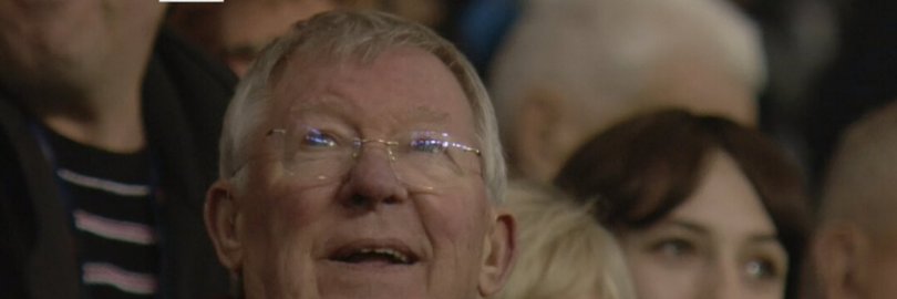 Sai91_MUFC's profile banner image