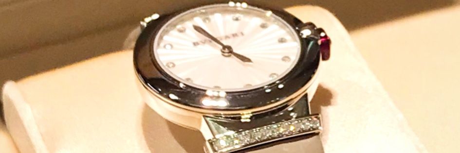 yuki_oshige's profile banner image