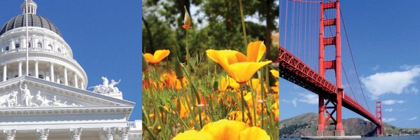 CNCDA Profile Banner