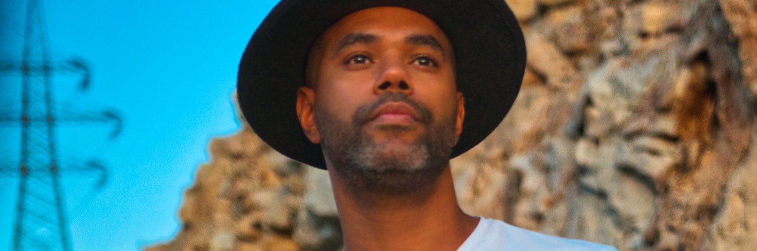 chriszanbatist's profile banner image