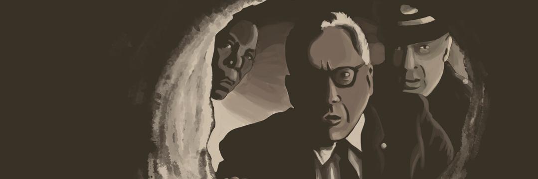 AmmarElsadek's profile banner image
