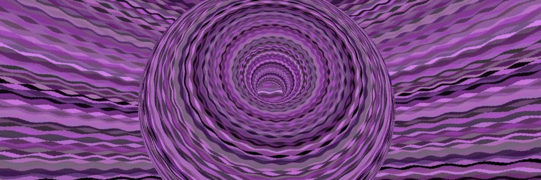 cryptoluck27's profile banner image