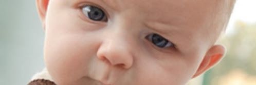 JimbobMarch's profile banner image