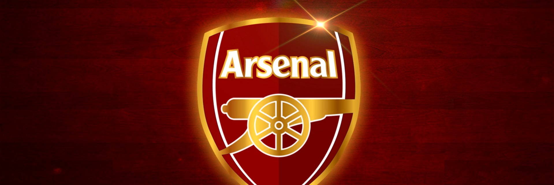 MikaelNitsche's profile banner image