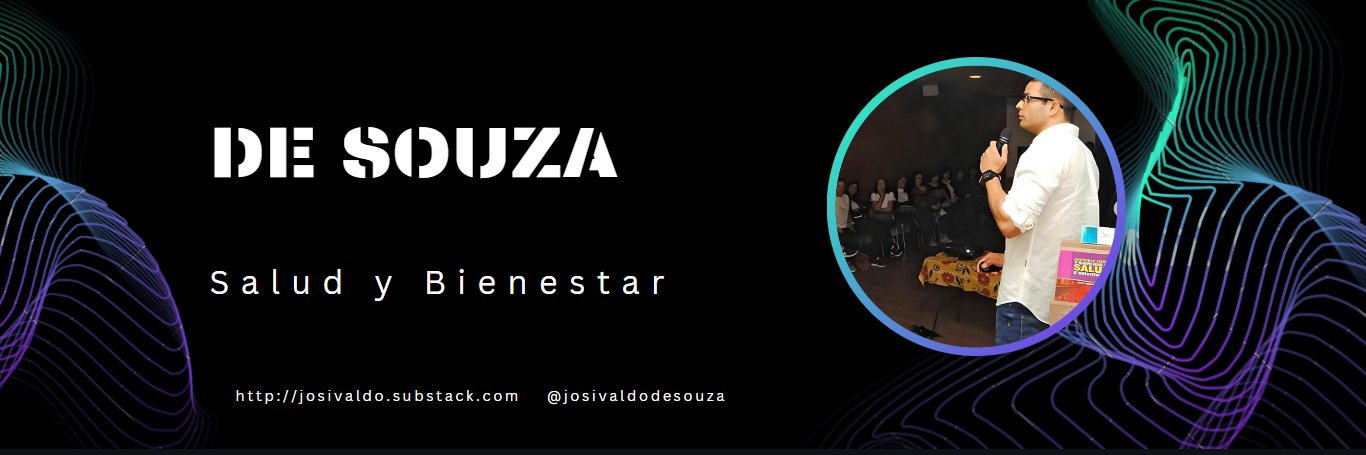 JOSIVALDOSOUZA's profile banner image