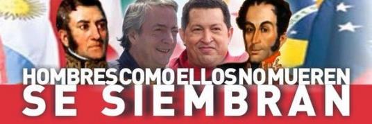 AvatarRedondo's profile banner image