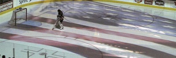 barrowsburner Profile Banner