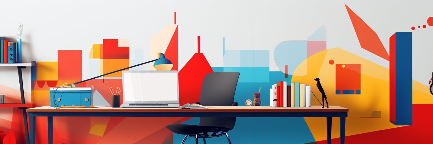 Alex Cio banner