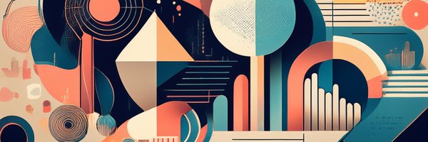 cborjasb Profile Banner