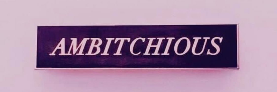 ___thegoods's profile banner image