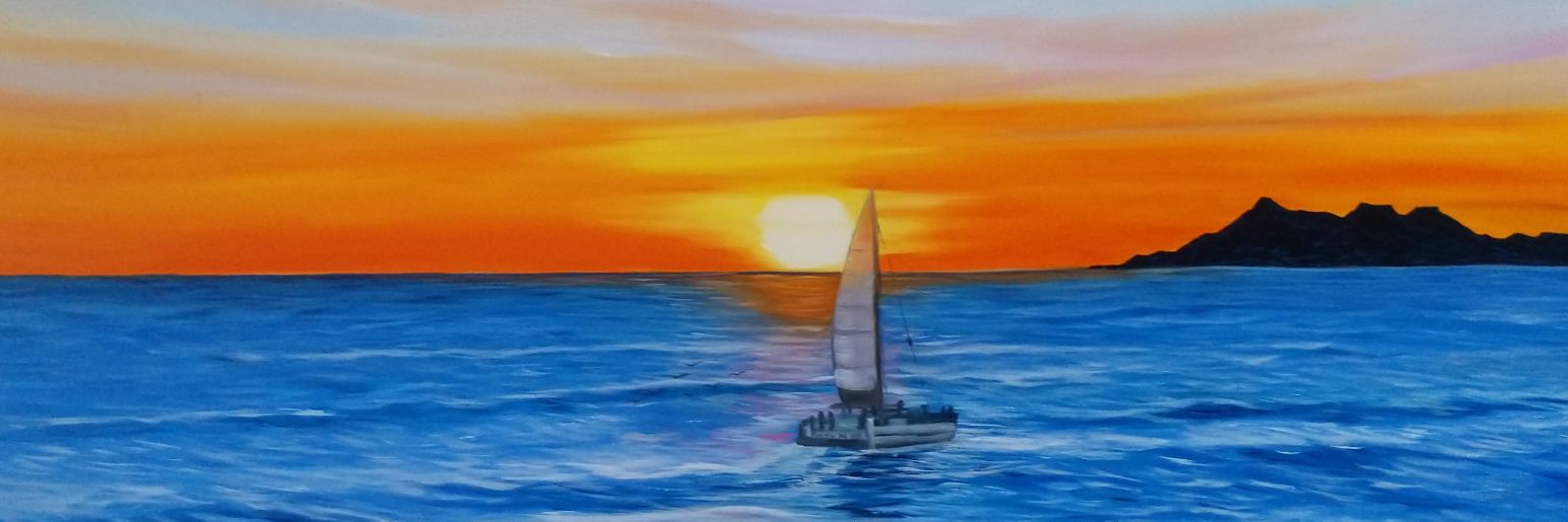 mahdrof2012's profile banner image