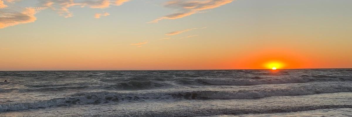 lazapiii's profile banner image