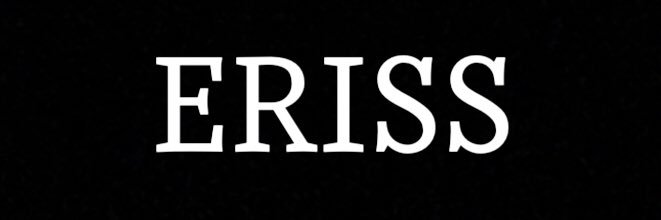 ED_Trey0's profile banner image