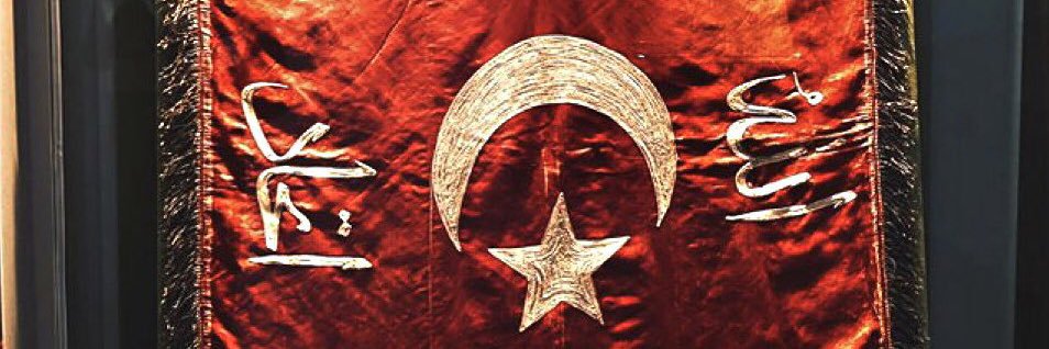 talhagunver's profile banner image