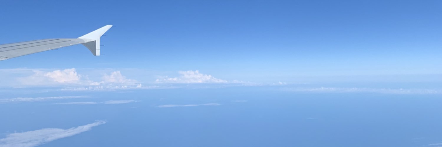 Eva_MaH's profile banner image
