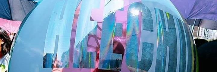 rella102's profile banner image