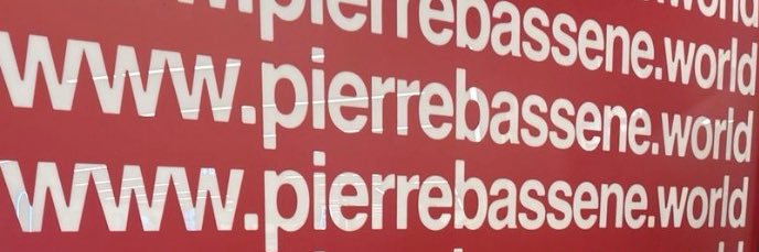 ppppiero's profile banner image