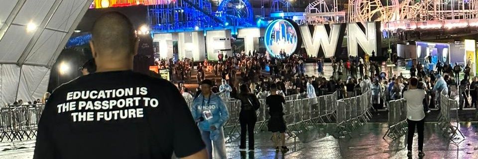 adrianoakkari's profile banner image