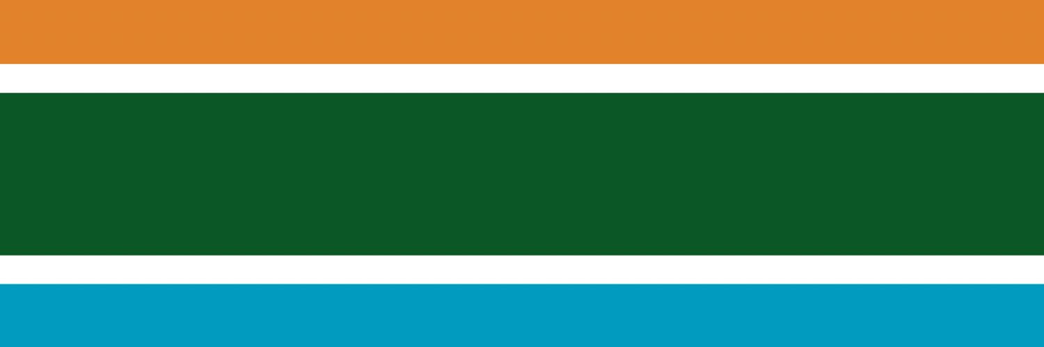 ThomasStucki's profile banner image