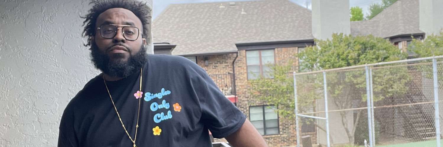 HaItIs_BaBy's profile banner image