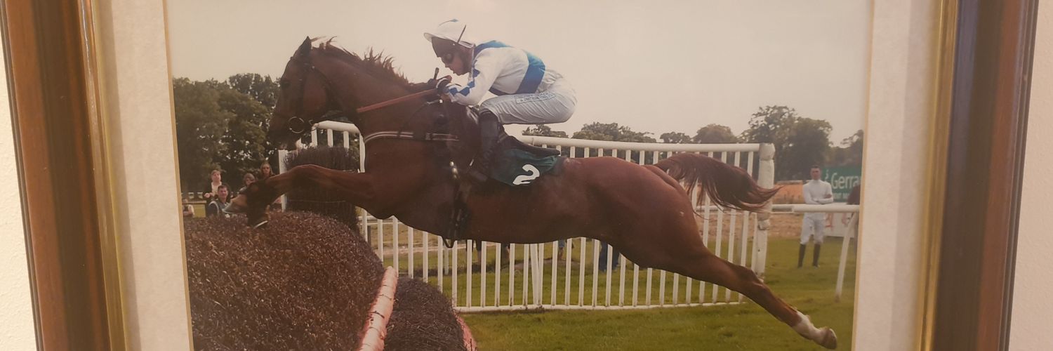 BJ_jockeysagent's profile banner image