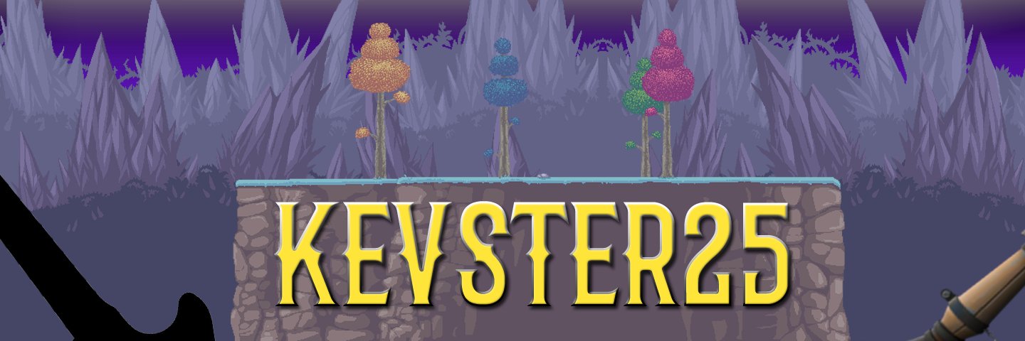 K25YTTTV's profile banner image