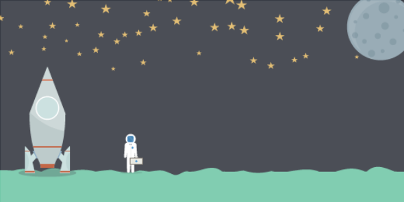 TurdiDesigns's profile banner image