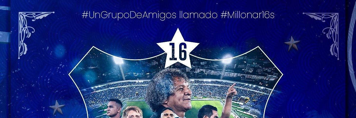 longviewFOD's profile banner image