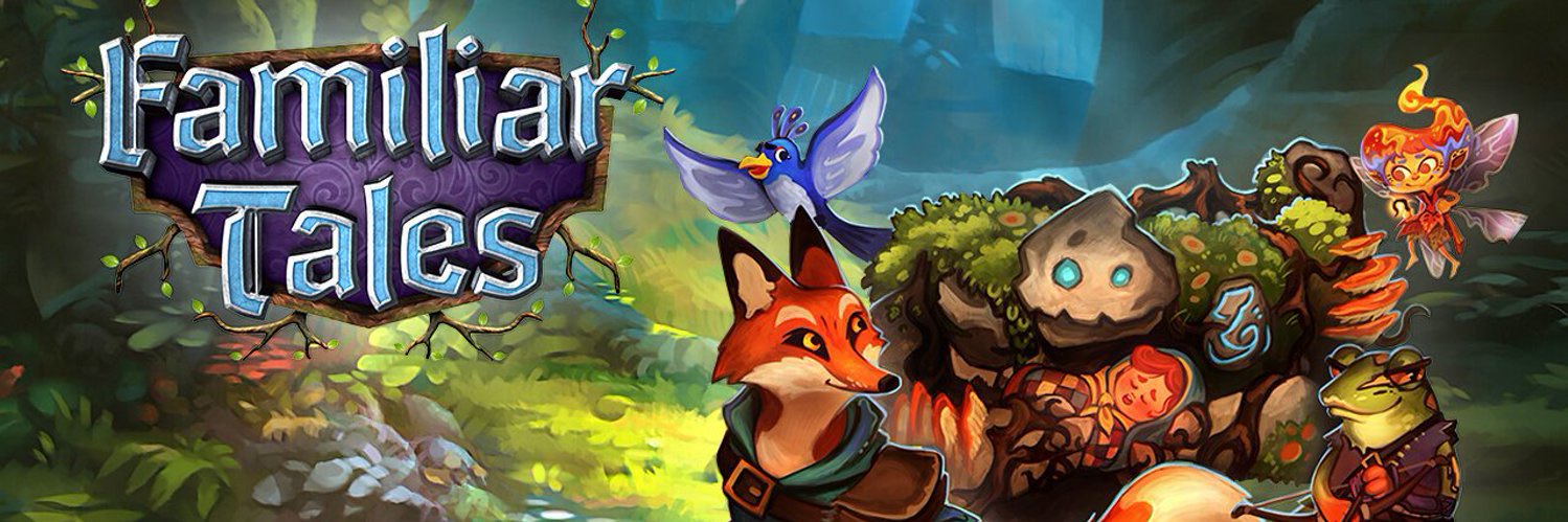 Jerry Hawthorne🎲 banner