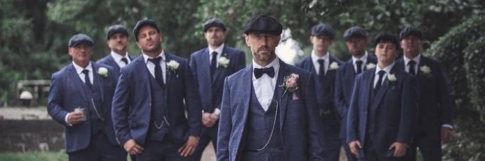 johnlane07's profile banner image