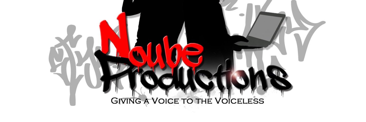 noubevideo's profile banner image