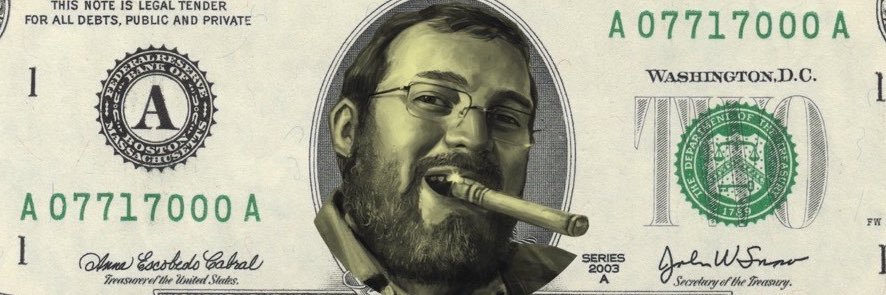 LeeStirling's profile banner image