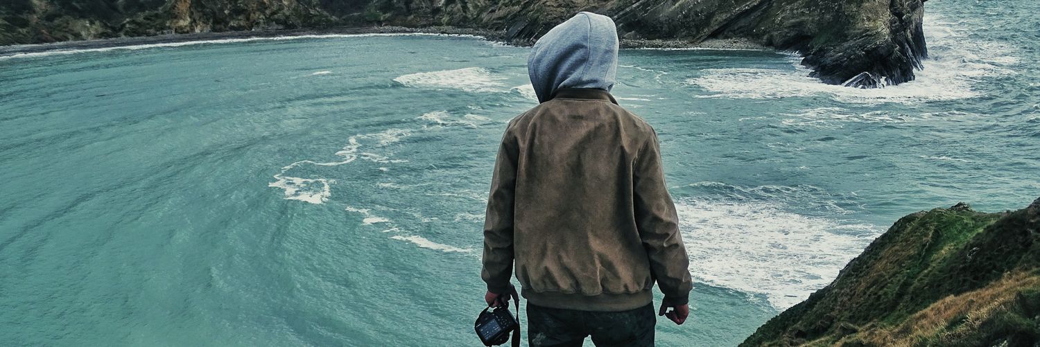 Yashisnoone's profile banner image
