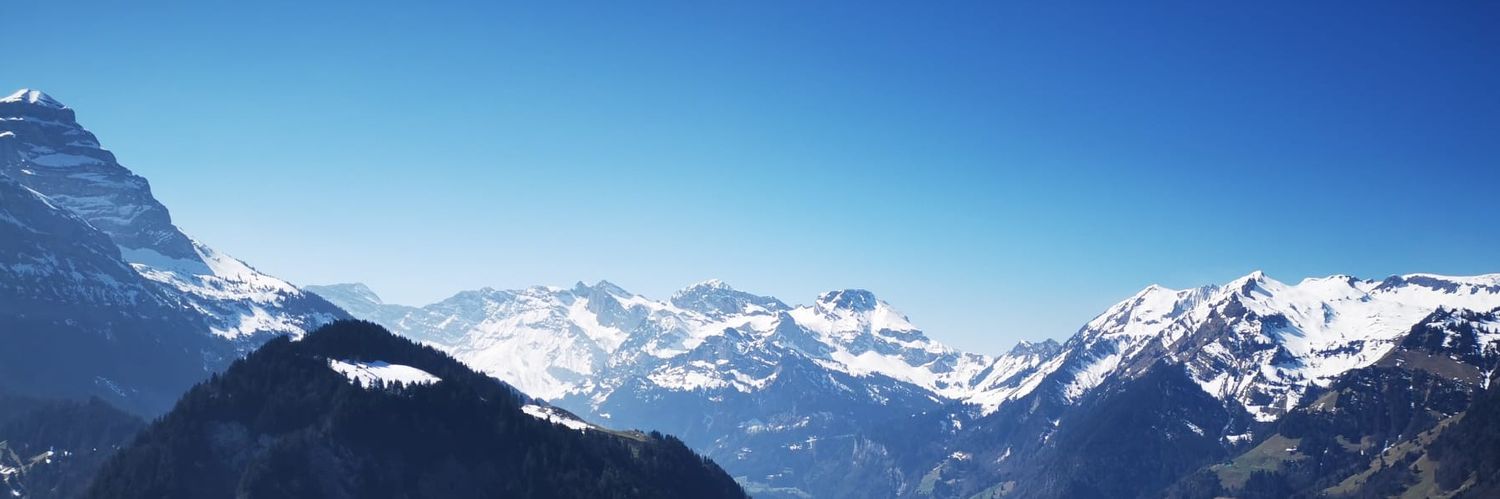 Robert_Baldock's profile banner image