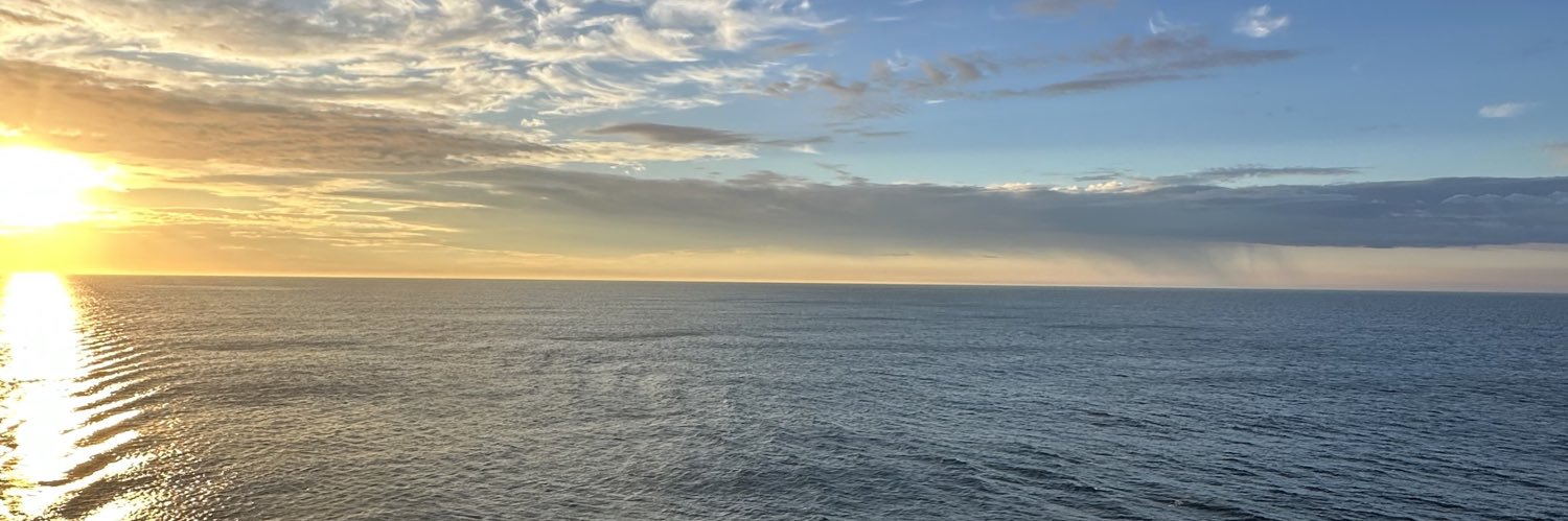 raphaacorreaa's profile banner image