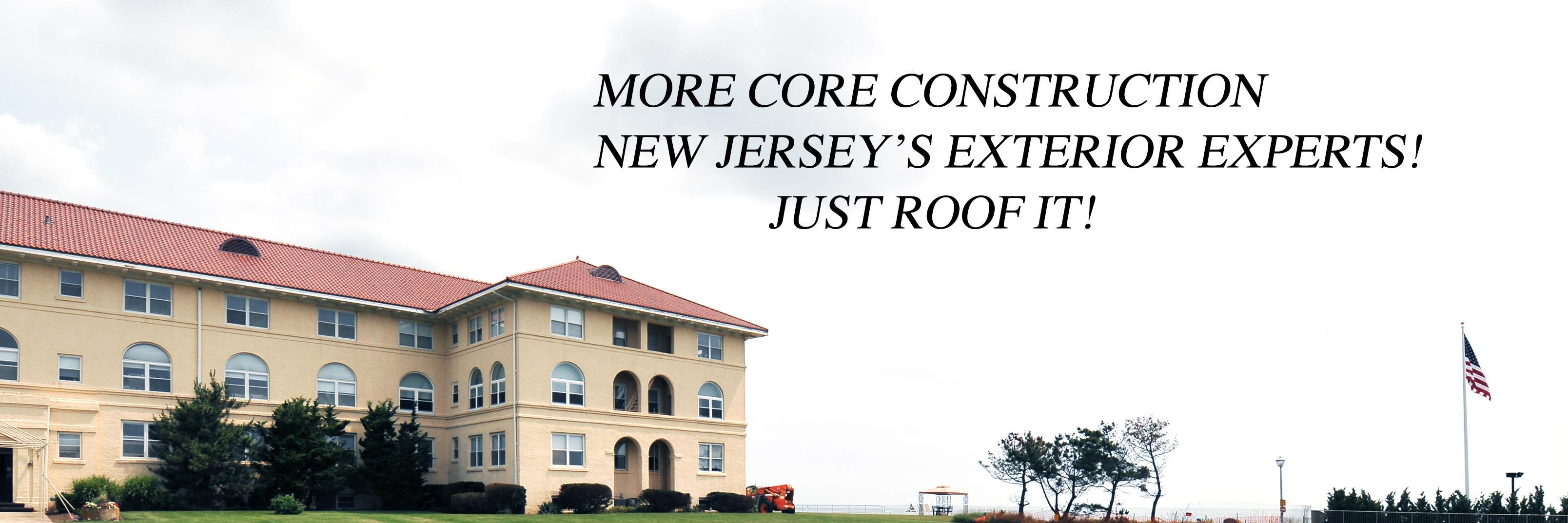 JustRoofIt's profile banner image
