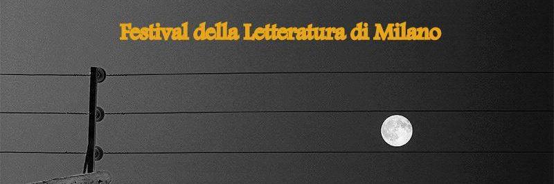 FLMilano's profile banner image