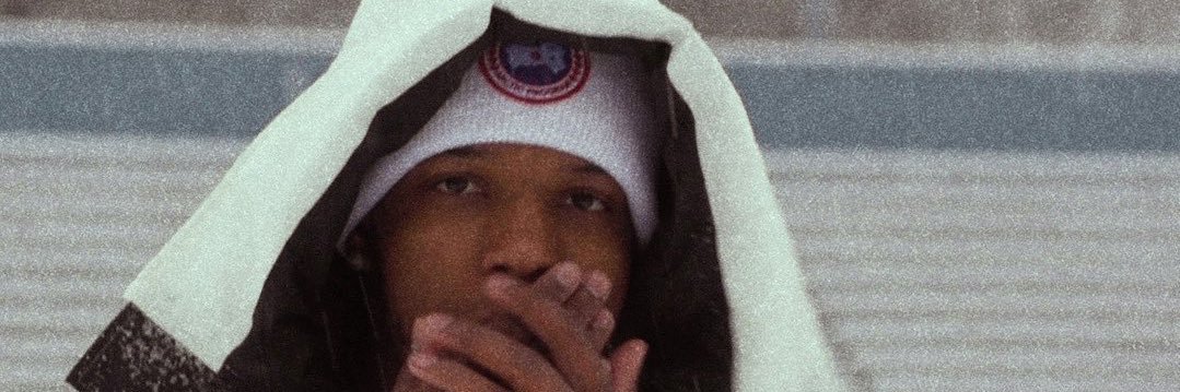 SayWhaatsReal's profile banner image
