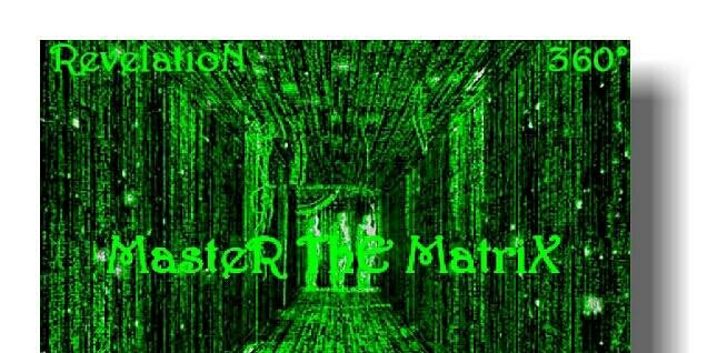 MIND_MASTERZ's profile banner image