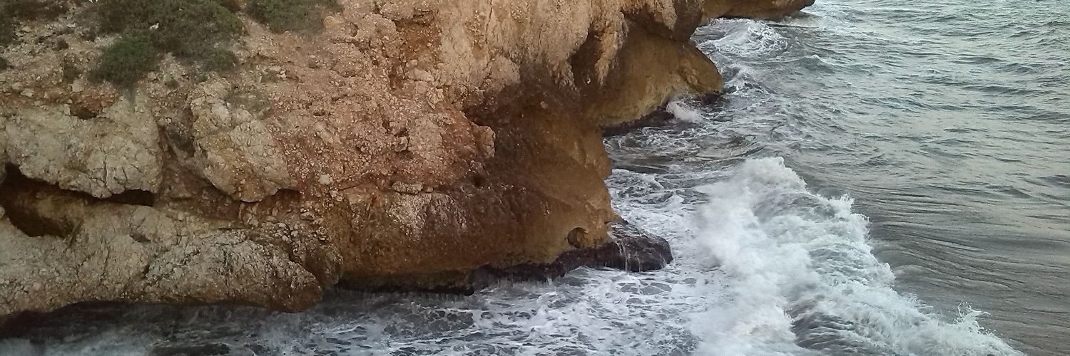 cvpalomo's profile banner image