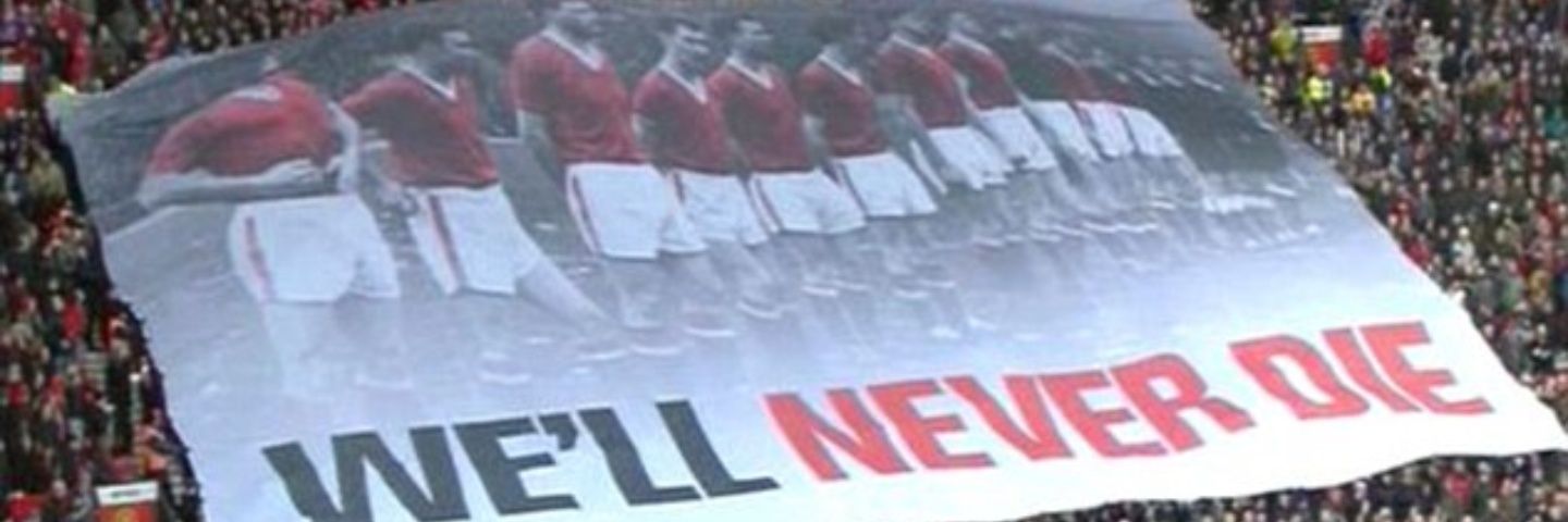 matthampson2's profile banner image