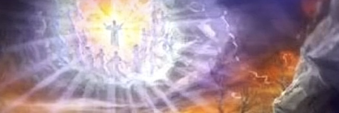 tee_bhad_'s profile banner image
