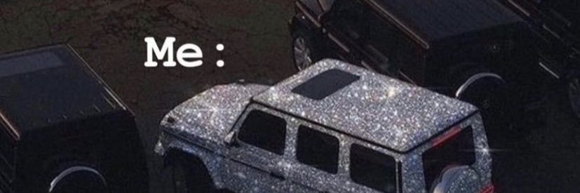 BigPrincessHoe's profile banner image