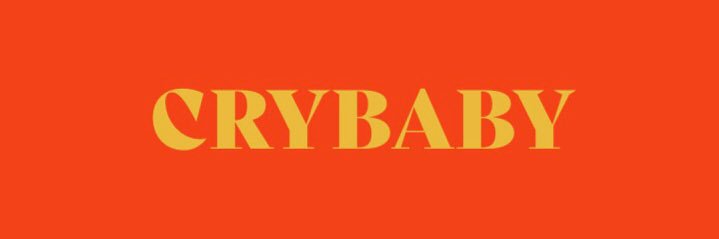 trevindavis96's profile banner image
