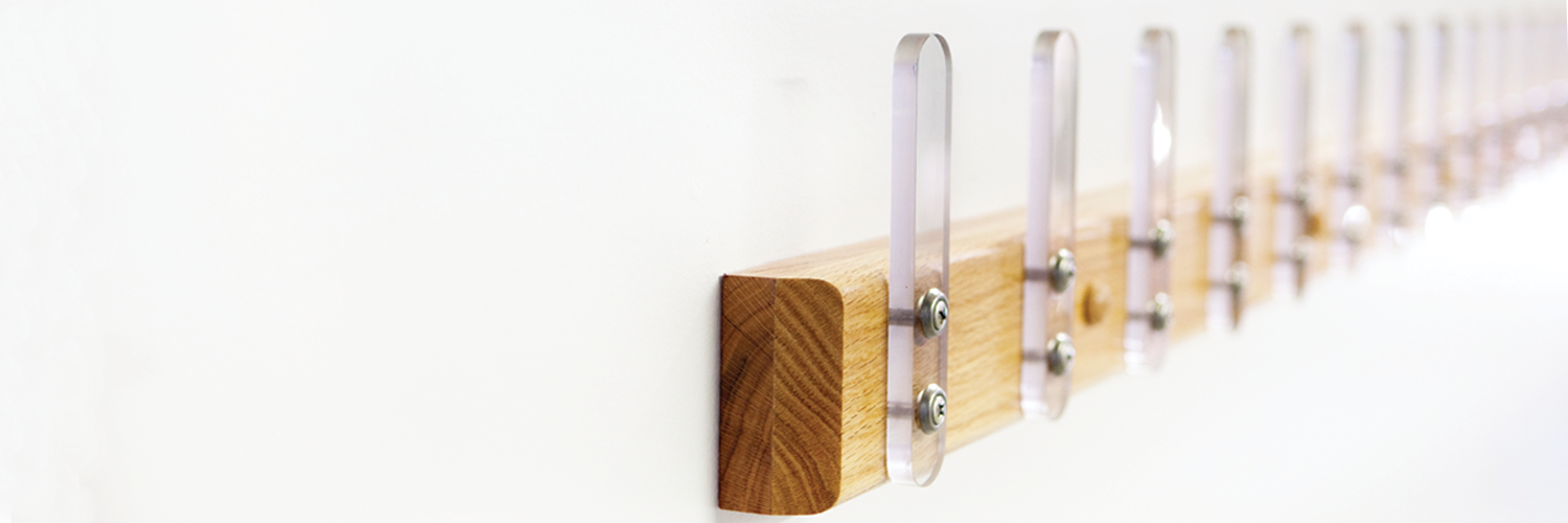 HangSafe Hooks banner